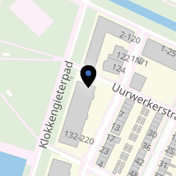 Appartement ZLE00 S 1176 8