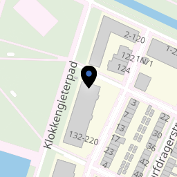 Appartement ZLE00 S 1176 9