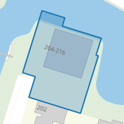 Perceel ZLE00-S-1178