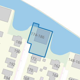 Perceel ZLE00-S-1179