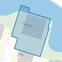 Perceel ZLE00-S-1180