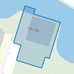 Perceel ZLE00-S-1181