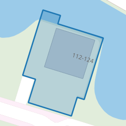 Perceel ZLE00-S-1182