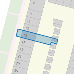 Perceel ZLE00-S-1202