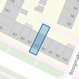 Perceel ZLE00-S-1256