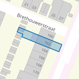 Perceel ZLE00-S-1294