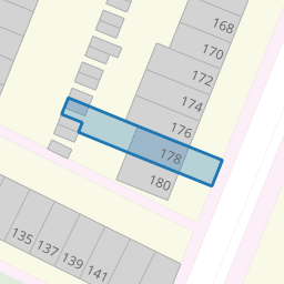 Perceel ZLE00-S-1302