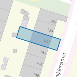 Perceel ZLE00-S-1371