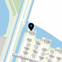 Appartement ZLE00 S 1383 11