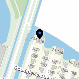 Appartement ZLE00 S 1383 2