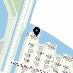 Appartement ZLE00 S 1383 3
