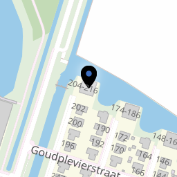 Appartement ZLE00 S 1383 6