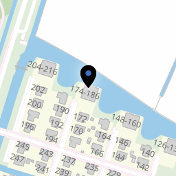 Appartement ZLE00 S 1384 1