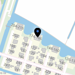 Appartement ZLE00 S 1384 5