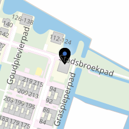 Appartement ZLE00 S 1388 2