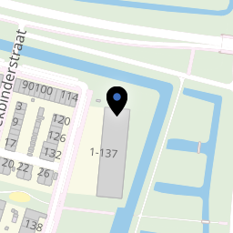 Appartement ZLE00 S 1397 24