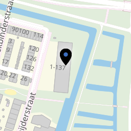 Appartement ZLE00 S 1397 56