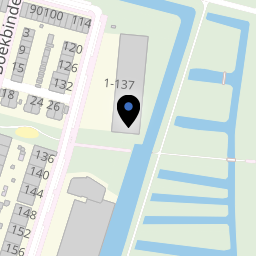 Appartement ZLE00 S 1397 59