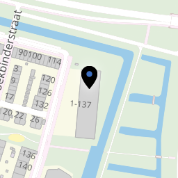 Appartement ZLE00 S 1397 63