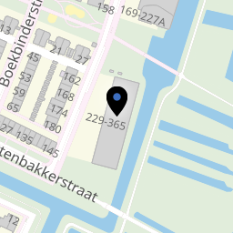 Appartement ZLE00 S 1398 12