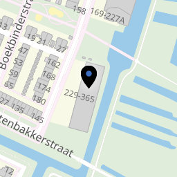 Appartement ZLE00 S 1398 13