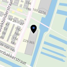 Appartement ZLE00 S 1398 14