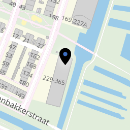 Appartement ZLE00 S 1398 15