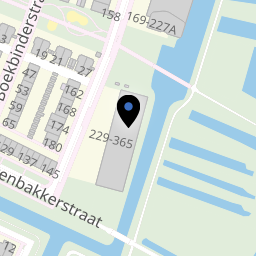Appartement ZLE00 S 1398 16