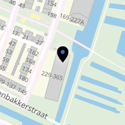 Appartement ZLE00 S 1398 2