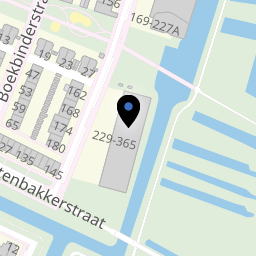 Appartement ZLE00 S 1398 23