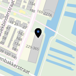 Appartement ZLE00 S 1398 24