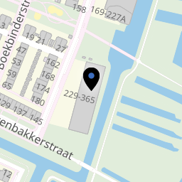 Appartement ZLE00 S 1398 3