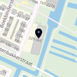 Appartement ZLE00 S 1398 32