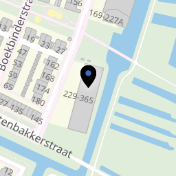 Appartement ZLE00 S 1398 33