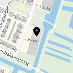 Appartement ZLE00 S 1398 36