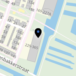 Appartement ZLE00 S 1398 5