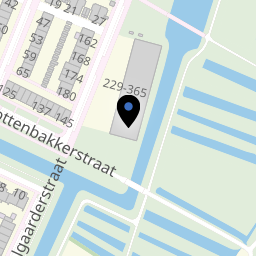 Appartement ZLE00 S 1398 59
