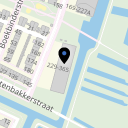 Appartement ZLE00 S 1398 65