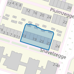 Perceel ZLE00-S-1466