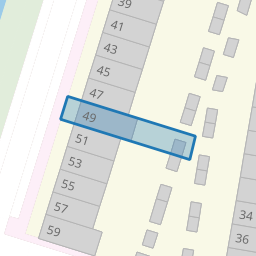 Perceel ZLE00-S-1502