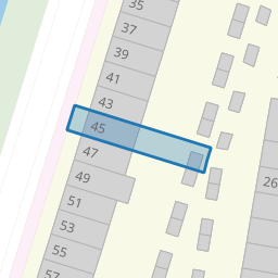 Perceel ZLE00-S-1504