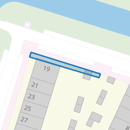 Perceel ZLE00-S-1539