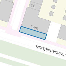 Perceel ZLE00-S-1586