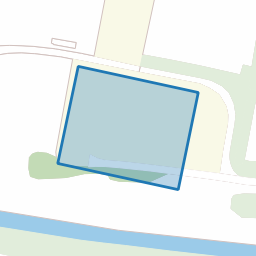 Perceel ZLE00-S-1608