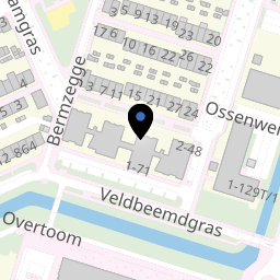 Appartement ZLE00 S 1610 11