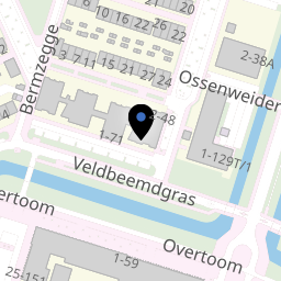 Appartement ZLE00 S 1610 18