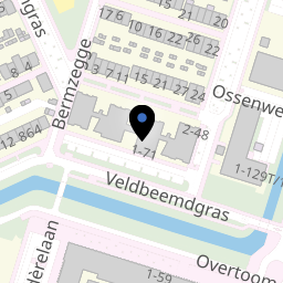 Appartement ZLE00 S 1610 2