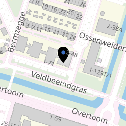 Appartement ZLE00 S 1610 20