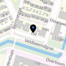 Appartement ZLE00 S 1610 3