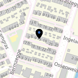 Appartement ZLE00 S 1610 43